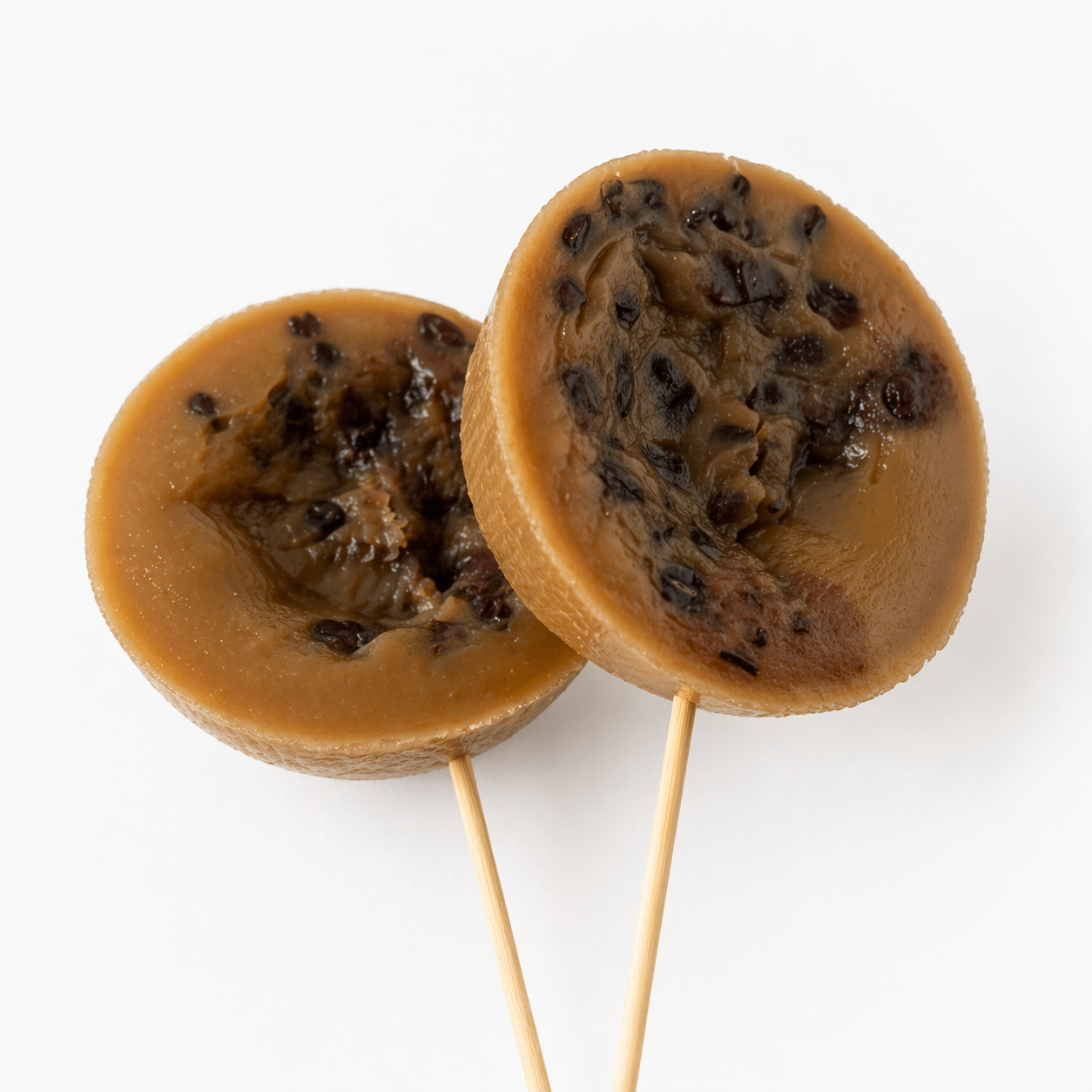 Traditional Rice Cake