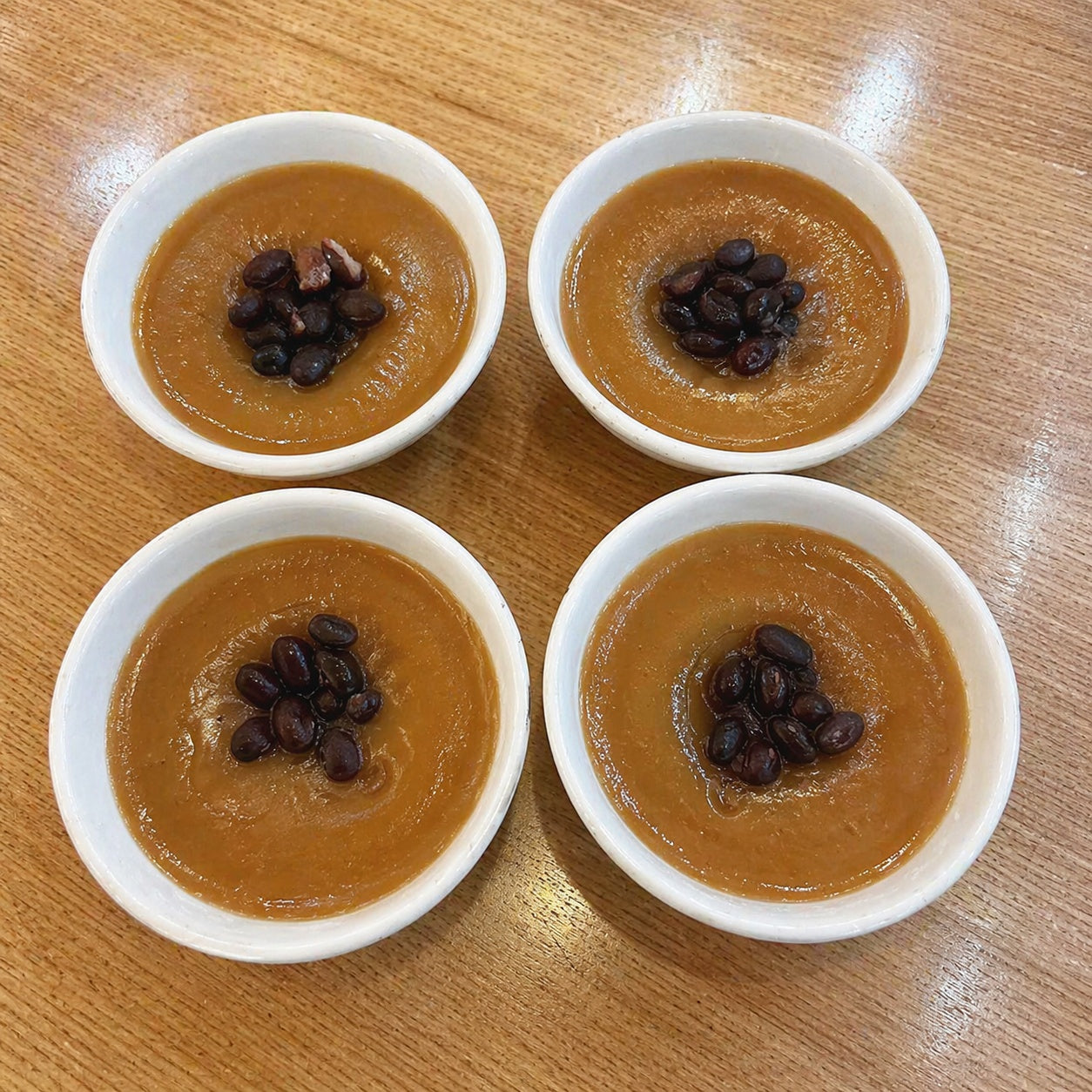 Traditional Rice Cake